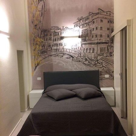 Gioiello Di Venezia, Suite San Lio Εξωτερικό φωτογραφία