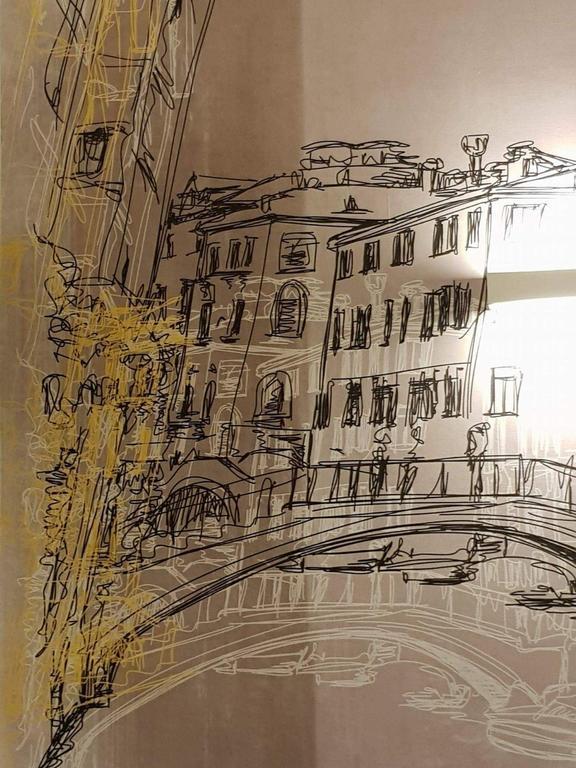 Gioiello Di Venezia, Suite San Lio Εξωτερικό φωτογραφία